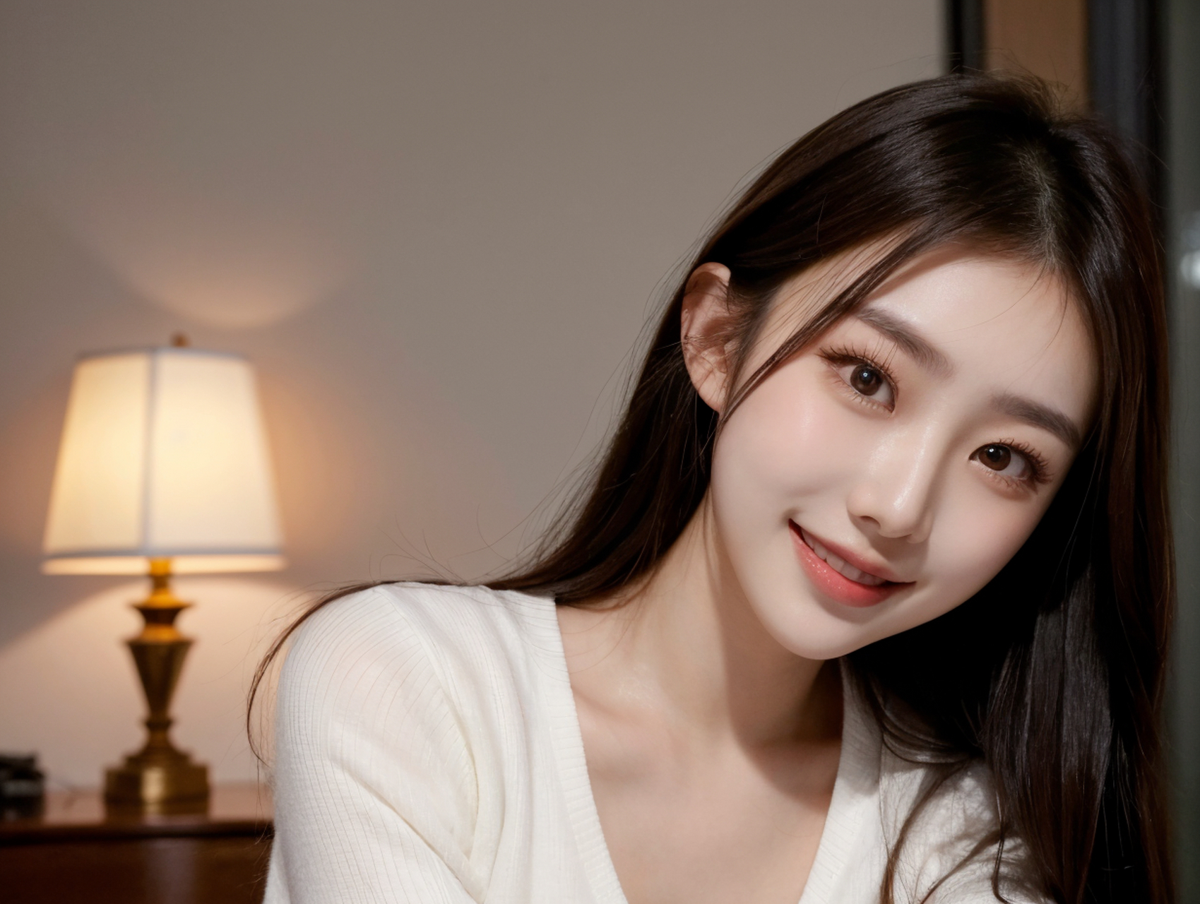 国产久久免费精品视频-洗屋先生未删减版中字在线-欧美日韩午夜视频网站在线-伊人久久一区二区三区_亚洲国产欧美日韩精品-在线观看免费高清视频-菠萝蜜视频在线观看高清免费6-刺激av一区二区|聚焦摆拍、编造、仿冒、低俗、炒作等突出问题 一批短视频账号被严处